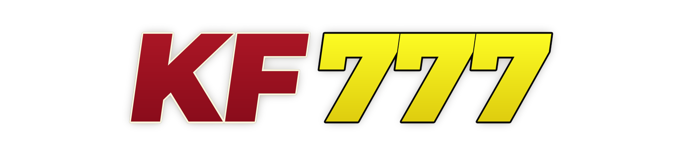 kf777